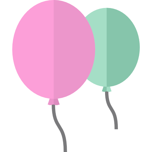 balloons (1)